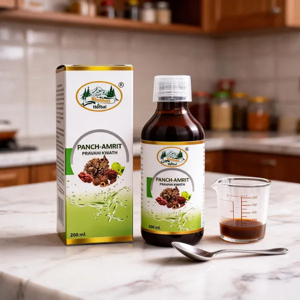 Natural_Herbal_Digestive_Liquid_Formula_200Ml_-_Pack_Of_2