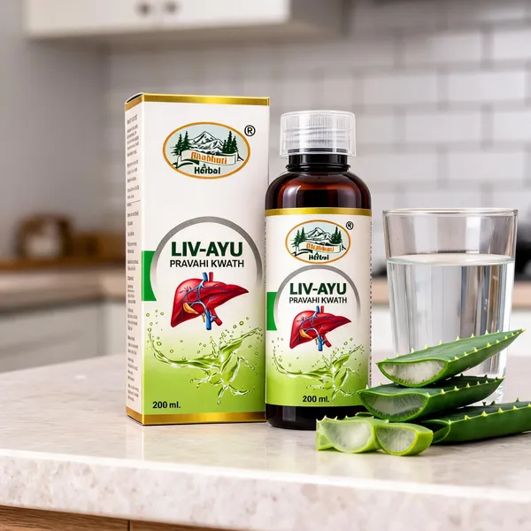 Natural_Herbal_Wellness_Formula_200Ml_-_Pack_Of_2