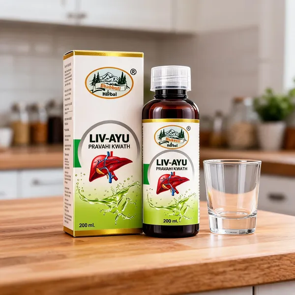 Natural_Herbal_Wellness_Formula_200Ml_-_Pack_Of_2