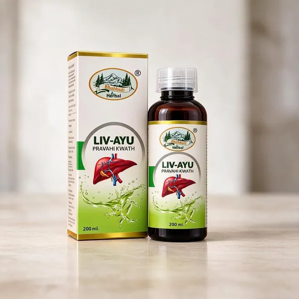 Natural_Herbal_Wellness_Formula_200Ml_-_Pack_Of_2