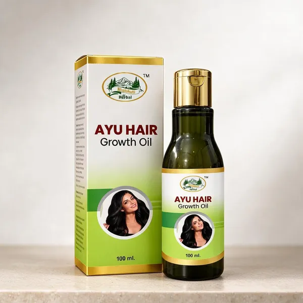 Natural_Hair_Growth_Oil_With_Ayurvedic_Herbs_100Ml