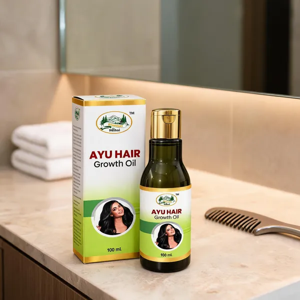 Natural_Hair_Growth_Oil_With_Ayurvedic_Herbs_100Ml