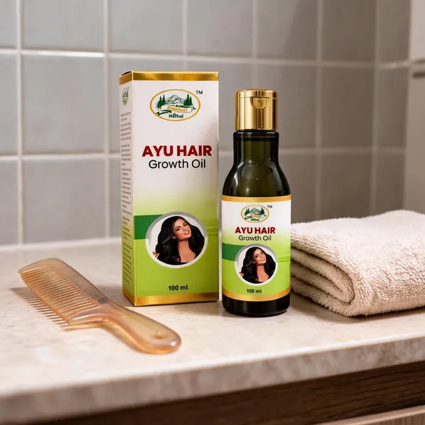 Natural_Hair_Growth_Oil_With_Ayurvedic_Herbs_100Ml