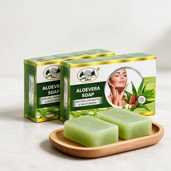 Natural_Aloe_Vera_Soap_100G_Each_-_Pack_Of_2