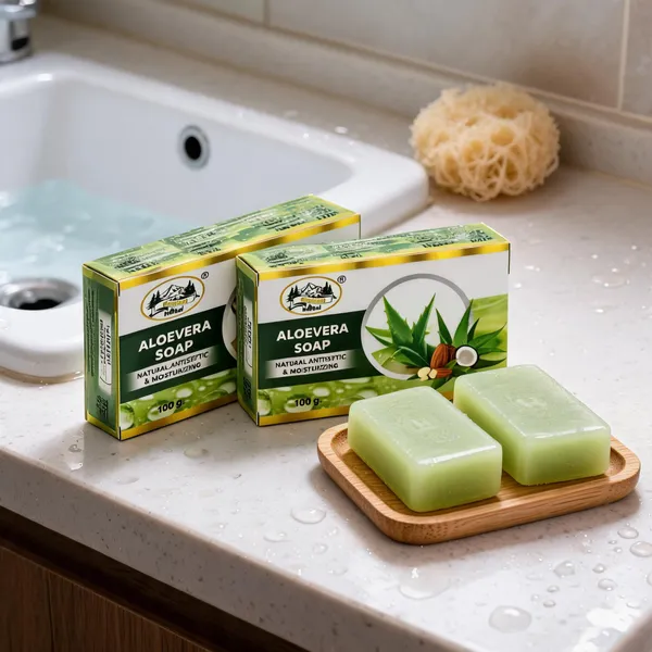 Natural_Aloe_Vera_Soap_100G_Each_-_Pack_Of_2