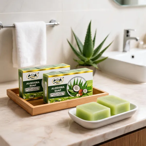 Natural_Aloe_Vera_Soap_100G_Each_-_Pack_Of_2