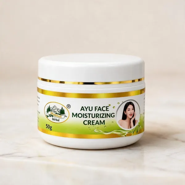 Natural_Face_Moisturizing_Cream_For_Face_And_Neck_50G_Each_-_Pack_Of_2