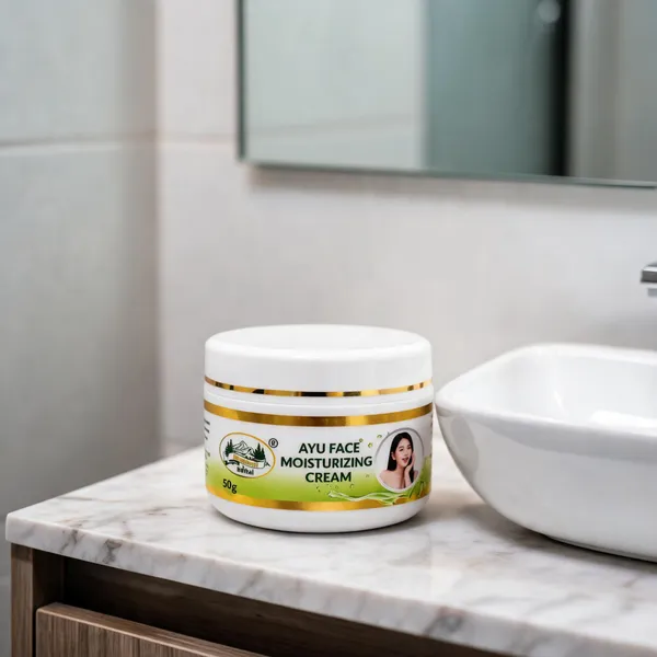 Natural_Face_Moisturizing_Cream_For_Face_And_Neck_50G_Each_-_Pack_Of_2
