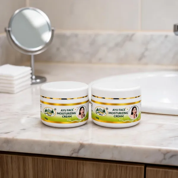 Natural_Face_Moisturizing_Cream_For_Face_And_Neck_50G_Each_-_Pack_Of_2