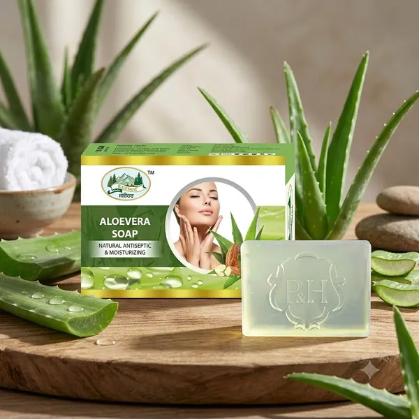 Natural_Aloe_Vera_Soap_100G_Each_-_Pack_Of_10