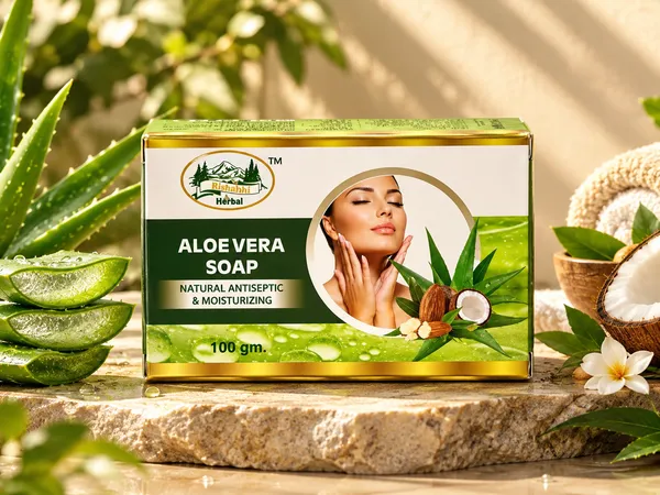 Natural_Aloe_Vera_Soap_100G_Each_-_Pack_Of_5