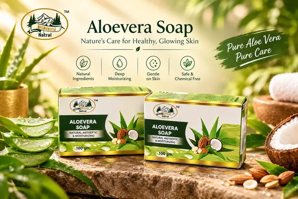 Natural_Aloe_Vera_Soap_100G_Each_-_Pack_Of_5