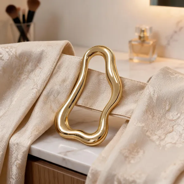 Gold_Metal_Decorative_Fashion_Buckle_for_Women