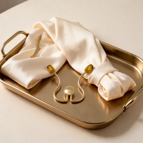 Gold_Tone_Decorative_Buckle_for_Women