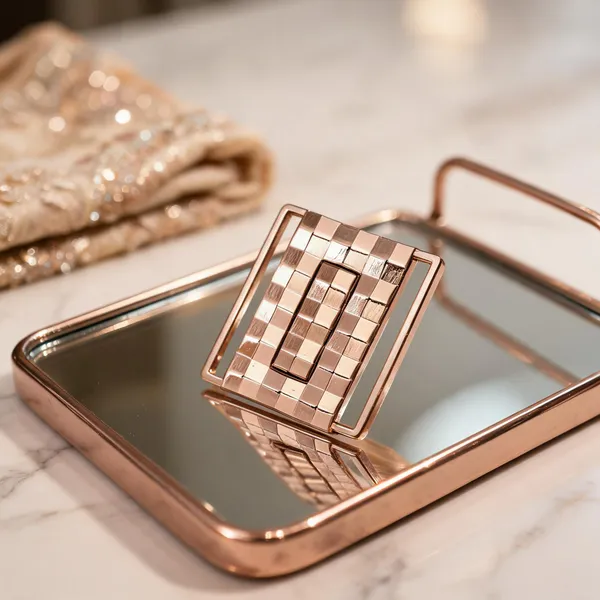 Rose_Gold_Decorative_Garment_Buckle_for_Women