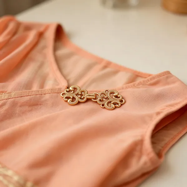 Gold_Tone_Ornate_Garment_Closure_for_Women