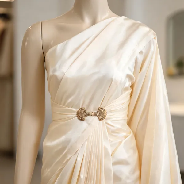 Gold_Tone_Fan_Shaped_Saree_Brooch_for_Women
