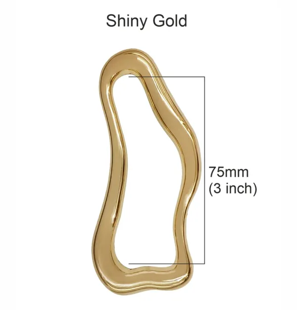 Gold_Metal_Decorative_Fashion_Buckle_for_Women