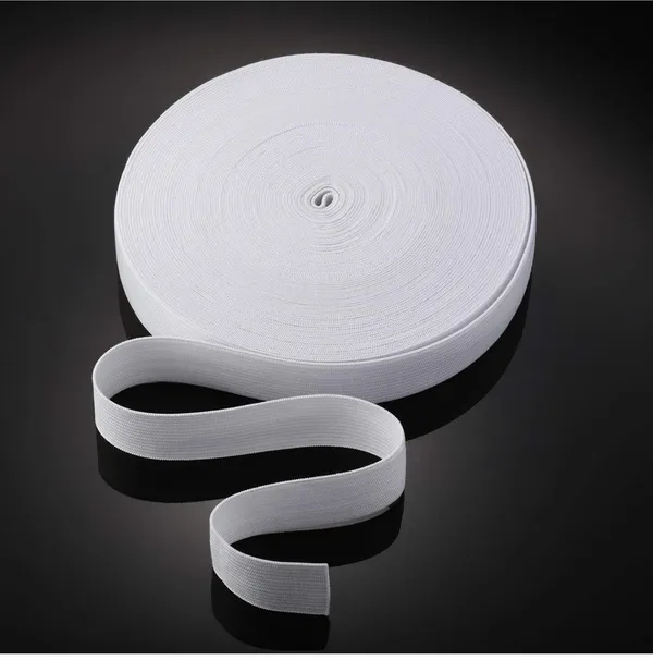 Elastic_Stretch_Tape_Roll_for_Sewing_And_Craft_Projects