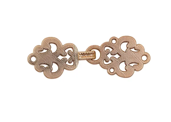 Gold_Tone_Ornate_Garment_Closure_for_Women