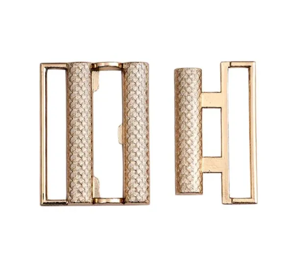 Gold_Tone_Metal_Decorative_Bag_Buckle