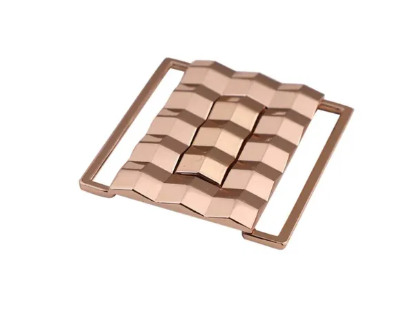 Rose_Gold_Decorative_Garment_Buckle_for_Women