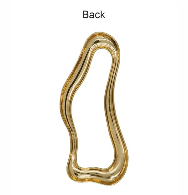 Gold_Metal_Decorative_Fashion_Buckle_for_Women