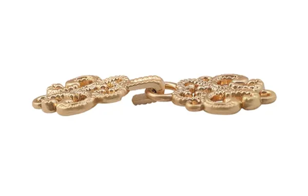 Gold_Tone_Ornate_Garment_Closure_for_Women