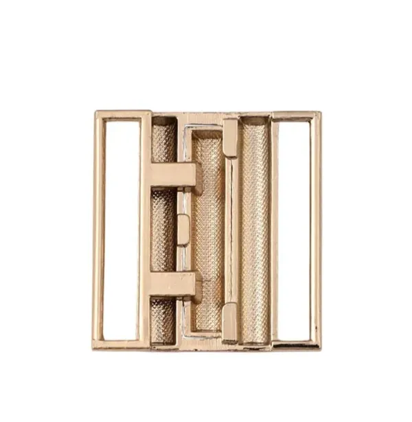 Gold_Tone_Metal_Decorative_Bag_Buckle