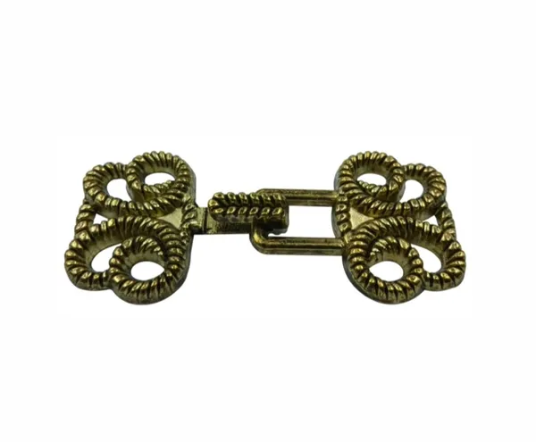 Antique_Gold_Metal_Decorative_Garment_Buckle_for_Women