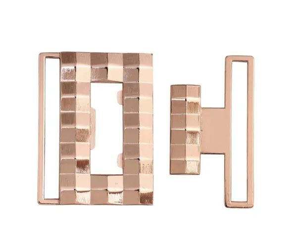 Rose_Gold_Decorative_Garment_Buckle_for_Women