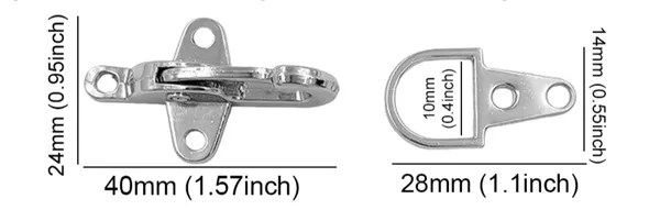 Silver_Metal_Decorative_Garment_Buckle_for_Women