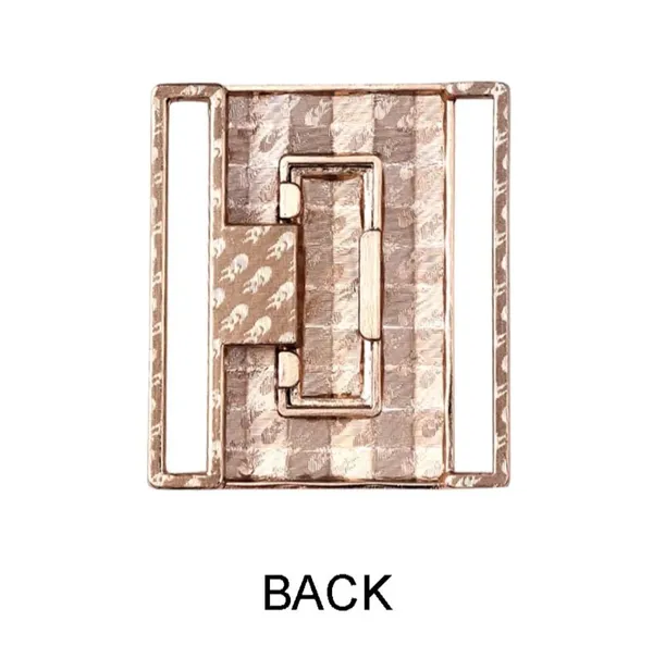Rose_Gold_Decorative_Garment_Buckle_for_Women