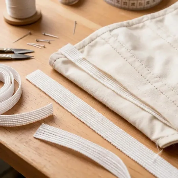 Polyester_Boning_Strips_for_Sewing