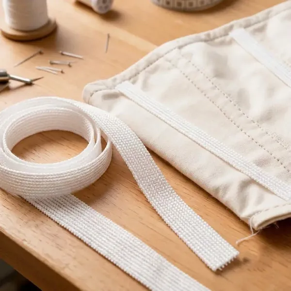 Polyester_Boning_Strips_for_Sewing