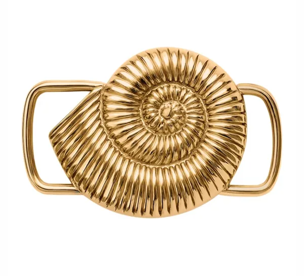 Gold_Metal_Finish_Decorative_Garment_Buckle_for_Men_And_Women
