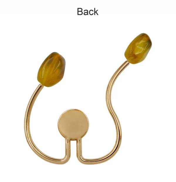 Gold_Tone_Decorative_Buckle_for_Women