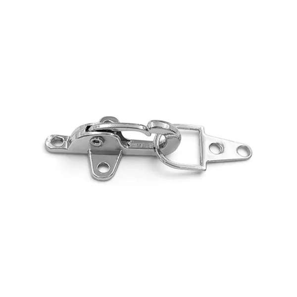 Silver_Metal_Decorative_Garment_Buckle_for_Women
