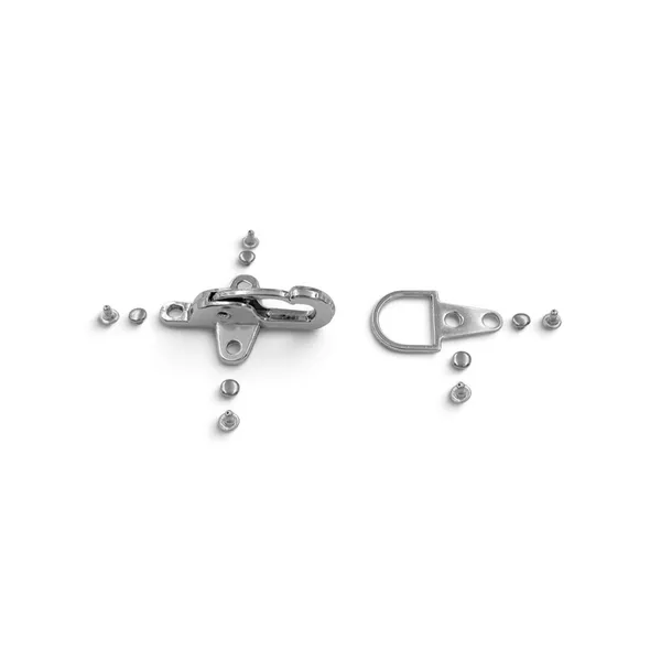 Silver_Metal_Decorative_Garment_Buckle_for_Women