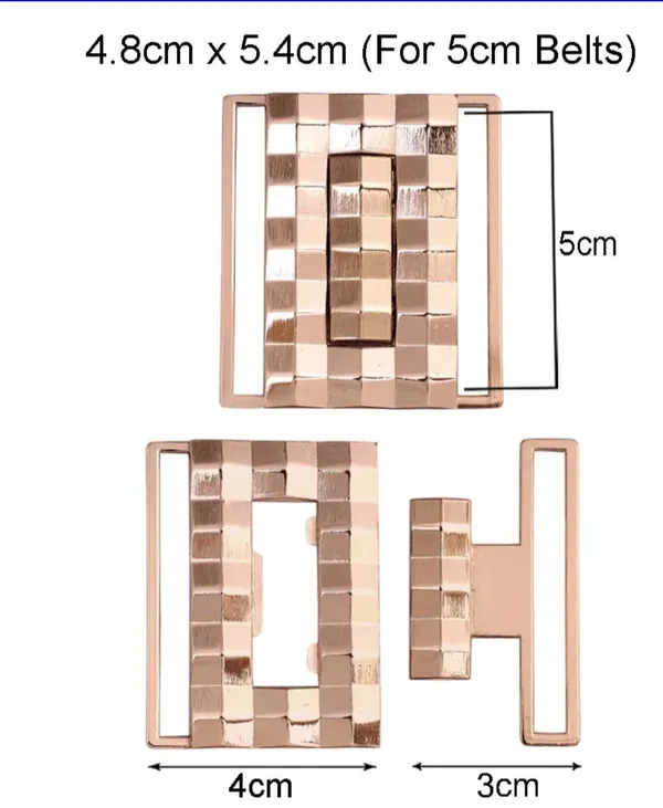 Rose_Gold_Decorative_Garment_Buckle_for_Women