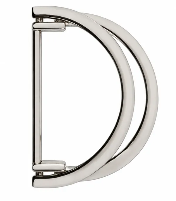 Silver_Double_Loop_Belt_Buckle