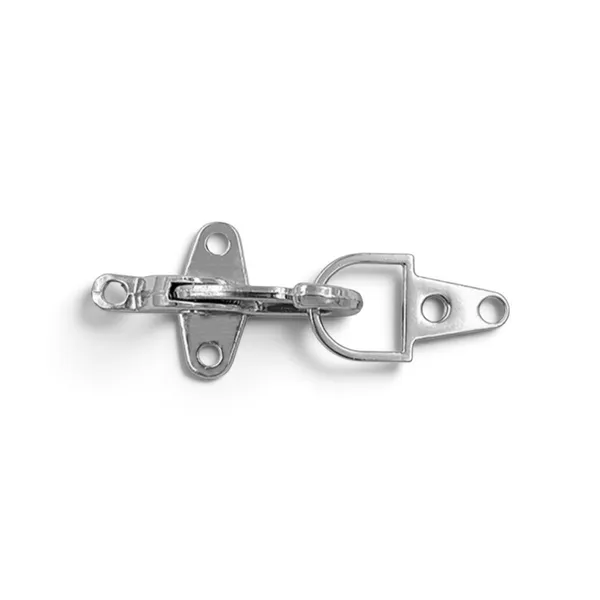 Silver_Metal_Decorative_Garment_Buckle_for_Women