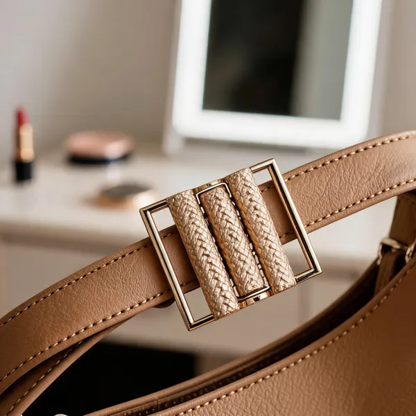 Gold_Tone_Metal_Decorative_Bag_Buckle