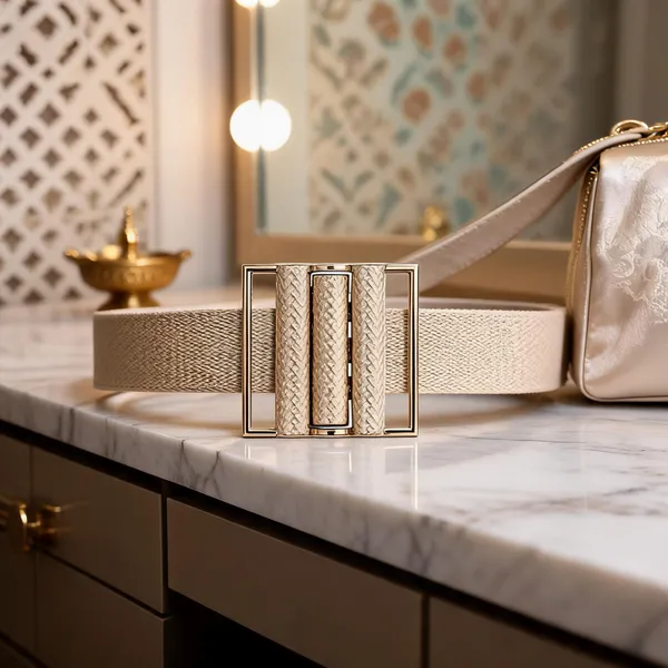 Gold_Tone_Metal_Decorative_Bag_Buckle