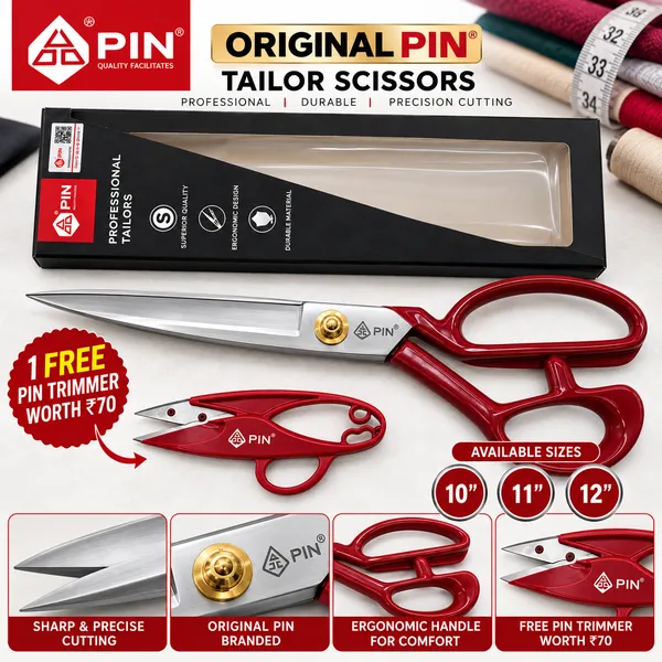 Pin_Professional_Tailor_Scissors_With_Free_Thread_Trimmer