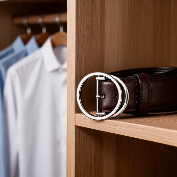 Silver_Double_Loop_Belt_Buckle