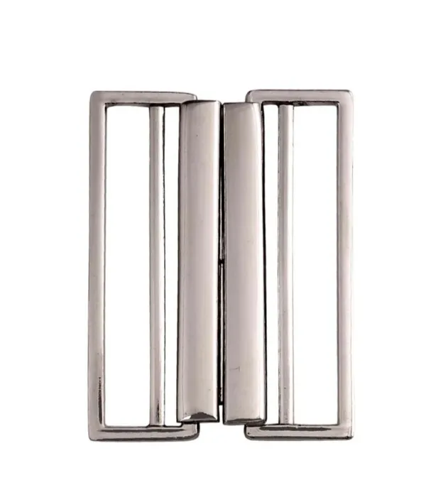 Silver_Metal_Decorative_Garment_Buckle_for_Men