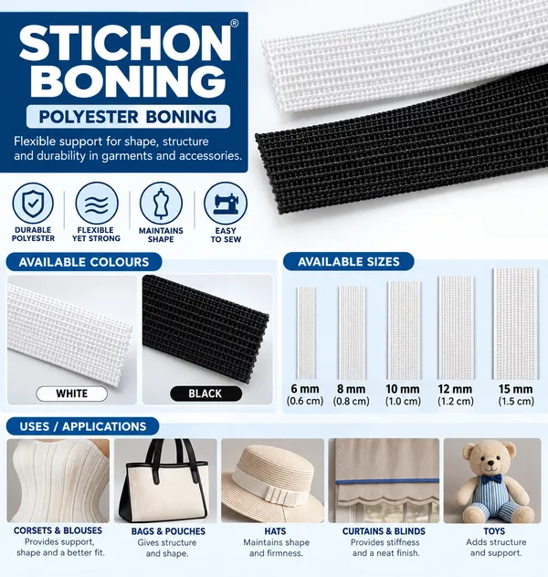 Polyester_Boning_Strips_for_Sewing