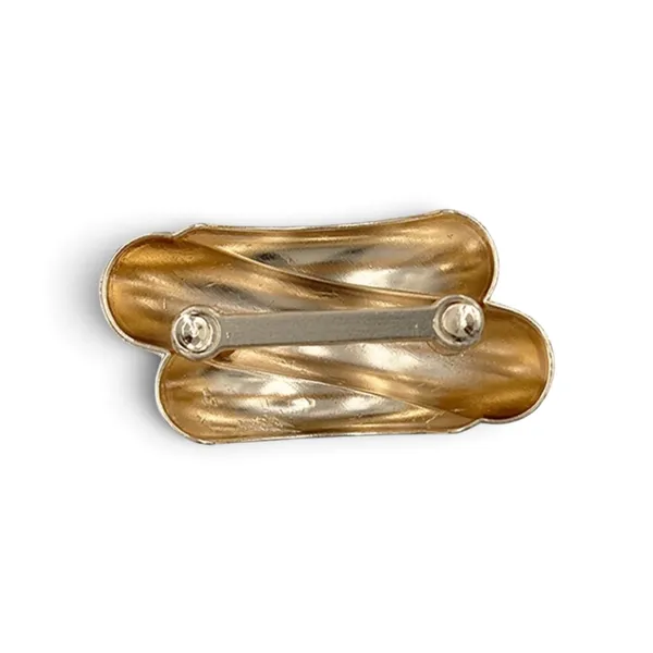 Gold_Metal_Hair_Clip_for_Women