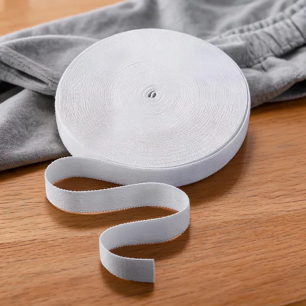 Elastic_Stretch_Tape_Roll_for_Sewing_And_Craft_Projects